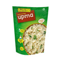 Mother's Recipe Mom's Style Upma Instant Mix - Distacart