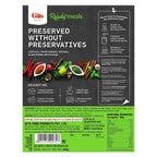 Gits Ready Meals Heat & Eat Dal Makhani - Distacart