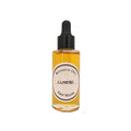 First Water Cilantro Botanical Oil