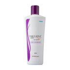 Curatio Triclenz Hair Cleanser - Distacart