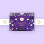 Mittal Teas Bollywood Masala Chai - Eco-Friendly Bags - Distacart