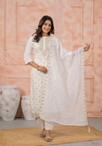 Tanisha1184 (1)