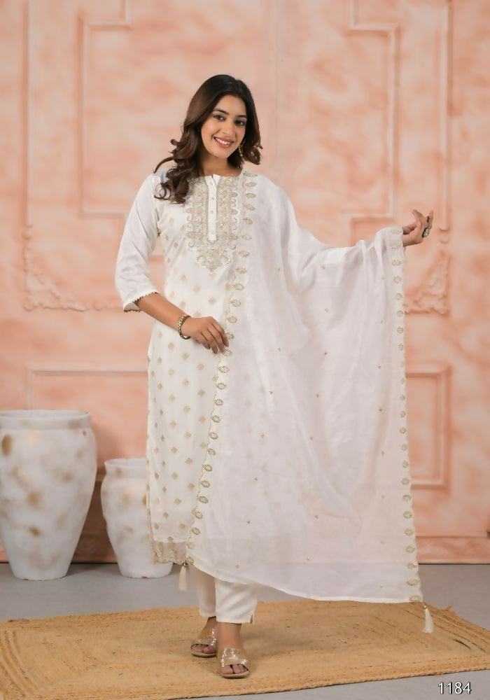Tanisha1184 (1)