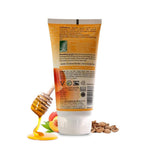 Inatur Apricot Scrub