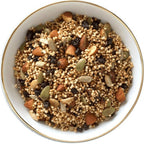Thenibblebox Quinoa Cruise Granola - Distacart