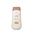 Pigeon Baby Lotion - Upto 12 hrs Moisturization