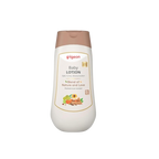 Pigeon Baby Lotion - Upto 12 hrs Moisturization