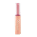 Avon Simply Pretty Shiny Liquid Lipgloss - Strawberry Shine