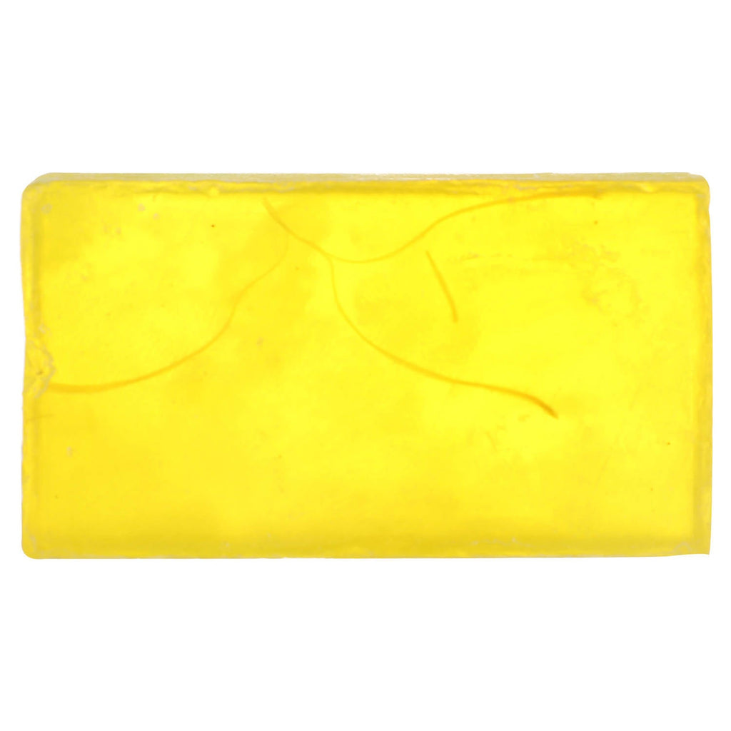 Cowpathy Saffron Facial Bar