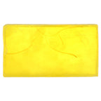 Cowpathy Saffron Facial Bar
