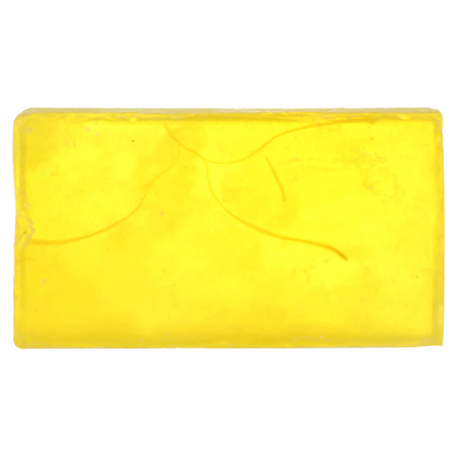 Cowpathy Saffron Facial Bar