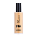 Daily Life Forever52 Pro Artist Ultra Definition Liquid Foundation - Brownie - Distacart