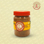 Pulla Reddy Avisa Ginjalu Powder Jar - Distacart