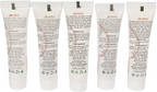 Jovees Fruit Facial Kit