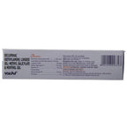 Volini Pain Relief Gel - Distacart