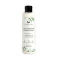 The Wellness Shop Quinoa and Purple Rice Conditioner