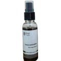Kalya Shastra Kesa Samrddhi - Hair Regrowth Oil