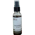 Kalya Shastra Kesa Samrddhi - Hair Regrowth Oil