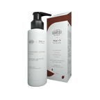 Kanpeki Labs Furutsu Cleansing Lotion Face Wash