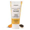 Sirona Vitamin C Face Wash