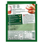 Knorr Shanghai Hot and Sour Chicken Soup