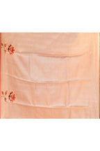 DSC_5205