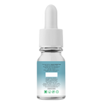 Jovees Bio-Retinol Revita Ageing Face Serum