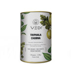 Vedi Herbals Triphala Churna