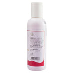 Nandini Herbal Roset Toner - Distacart