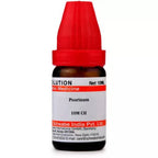 Dr. Willmar Schwabe India Psorinum Dilution - Distacart