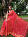 ECDCCSHSRed(1)