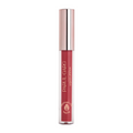 Parul Garg Beauty Featherlite Matte Liquid Lipstick - Cherish 22