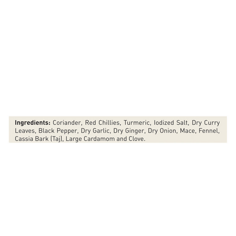 Priya Chicken Masala Powder - Distacart
