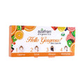 Azafran Organics Hello Gorgeous Skin Care Kit