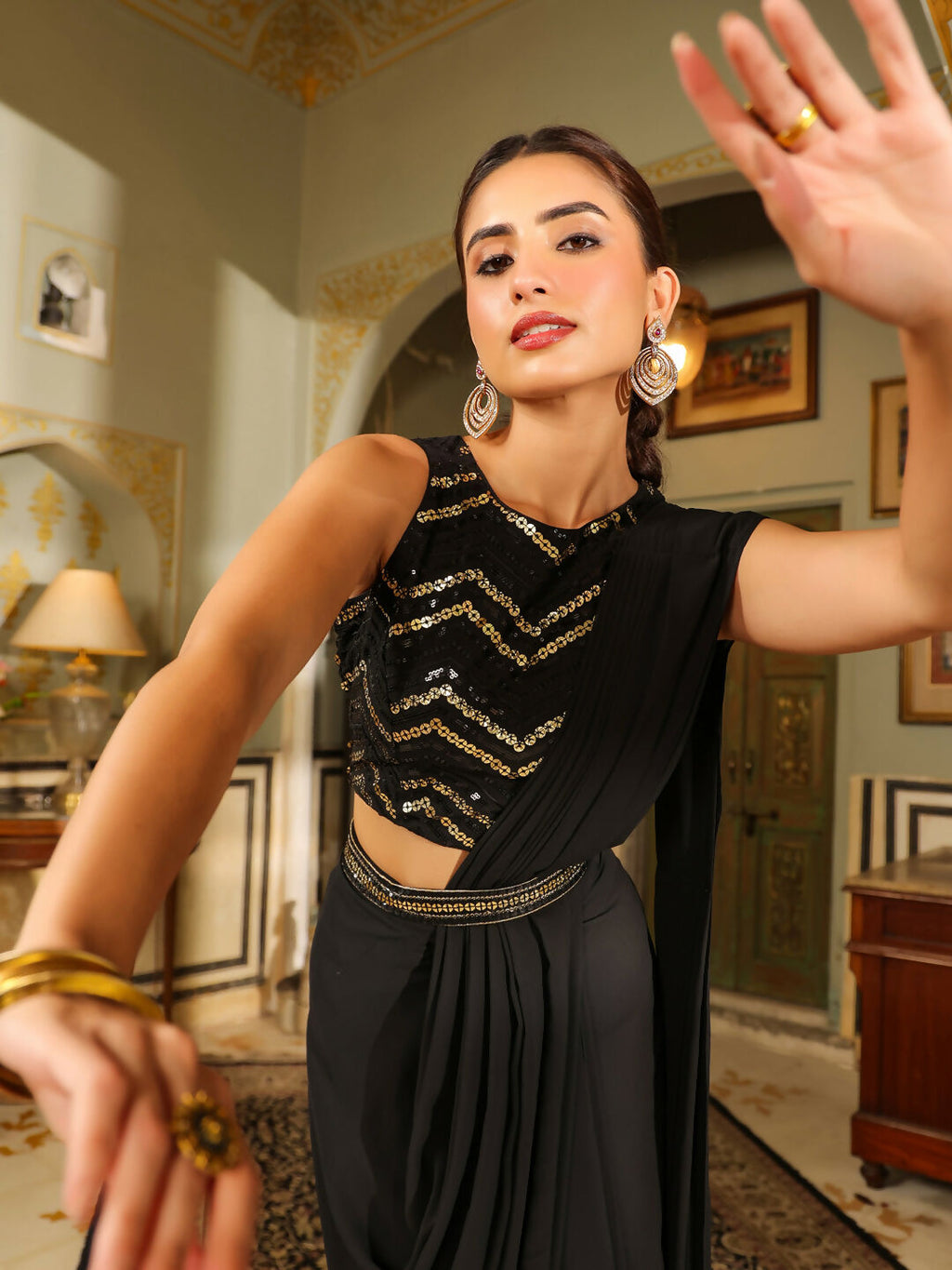 JAB24SR00689_6
