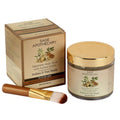 Sage Apothecary Indian D-Tan Mask