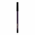 Chambor Colour Studio Le Shimmer Eyeliner - Amethyste Aura
