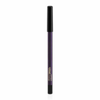 Chambor Colour Studio Le Shimmer Eyeliner - Amethyste Aura