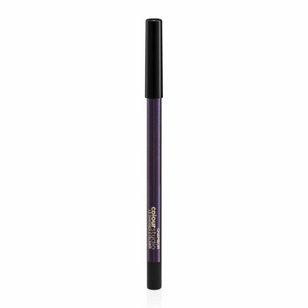 Chambor Colour Studio Le Shimmer Eyeliner - Amethyste Aura