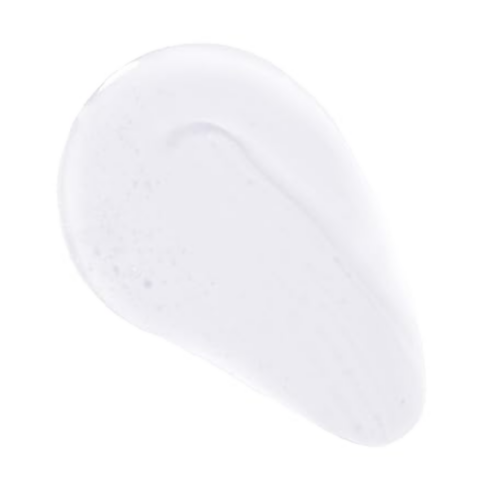 Makeup Revolution Rehab Overnight Lip Mask Serum