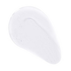 Makeup Revolution Rehab Overnight Lip Mask Serum