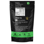 Tea Sense Himalayan Green Tea - Distacart