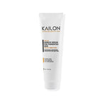 Kailon Oxirich Serum For Pigmented Skin