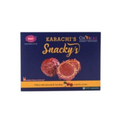 Karachi Bakery Karachi's Snacky's - Distacart