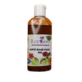 Elegant Anti Hair Fall Oil
