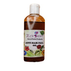 Elegant Anti Hair Fall Oil