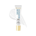 Milani Skin Quench Hydrating Face Primer