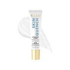 Milani Skin Quench Hydrating Face Primer