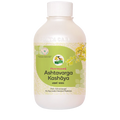 Pentacare Ayurveda Ashtavarga Kashaya - Distacart