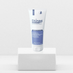 Skinaa Oily and Acne-Prone Skin Combo Kit